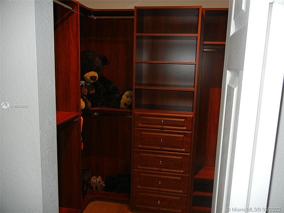 4th image of 11475 NW 75th Ln