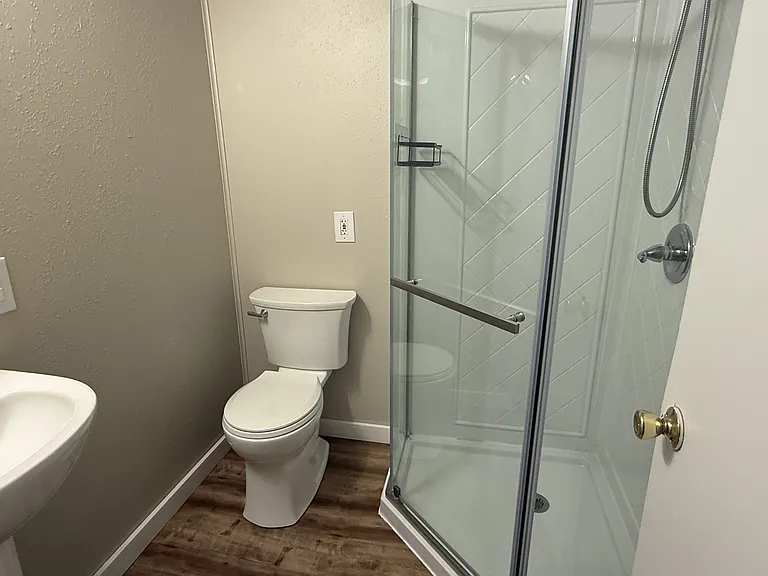 3390 Canyon Dr #D11 — Photo 14
