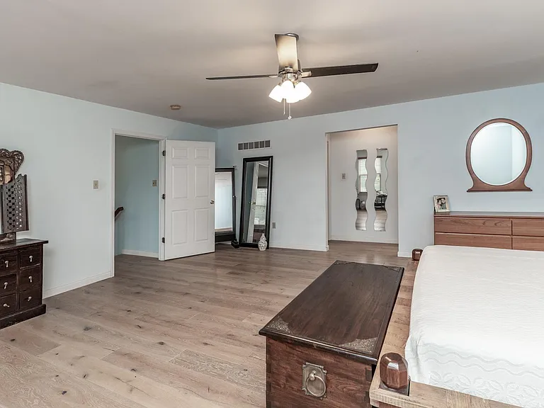 1508 Legacy Cir — Photo 22