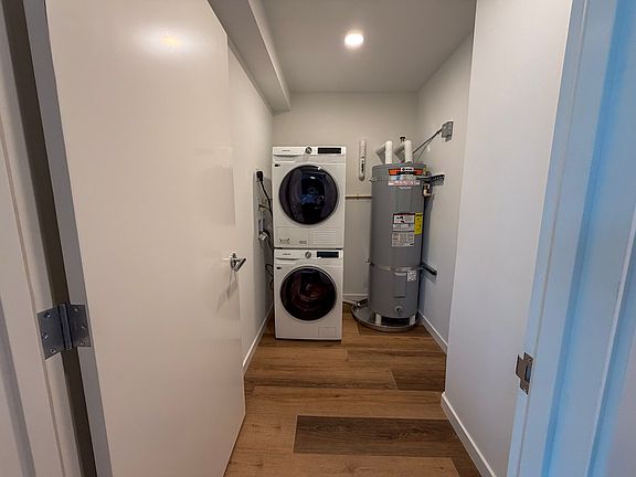 2nd image of 1500 Rycroft St #3601
