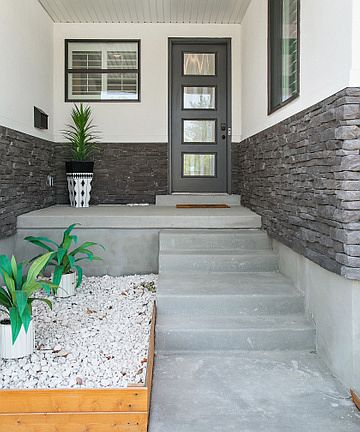 4th image of 1361 W Black Cherry Way