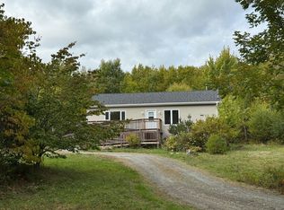 1030 Highway 325, Blockhouse, NS B0J 1E0