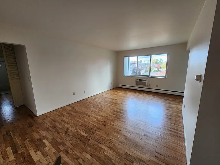 Kimberly House — Photo 5