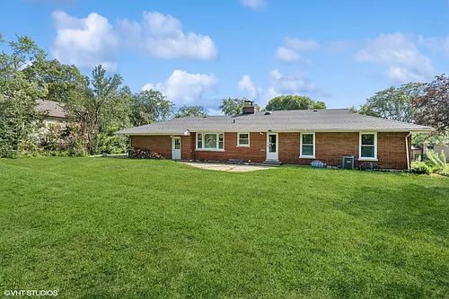 11460 73rd Pl Photo 1