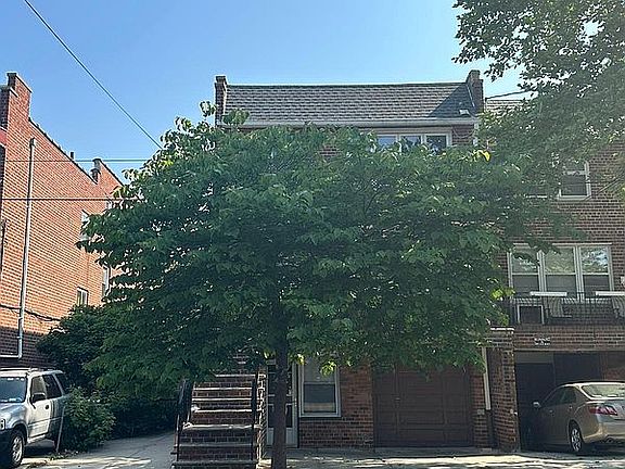 4th image of 1219 E 73rd St