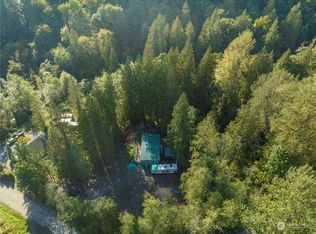 11019 296th Ave NE, Carnation, WA