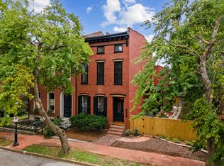 916 Hickory St, Saint Louis, MO 63104