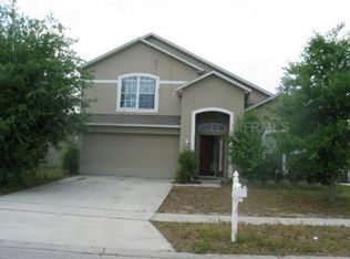 5168 Shale Ridge Trl, Orlando, FL 32818