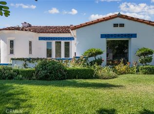 407 Daroca Ave, San Gabriel, CA 91775