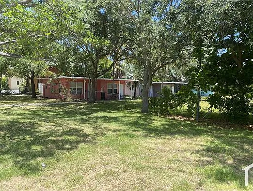 1822 N Dixie Hwy #5 — Photo 7