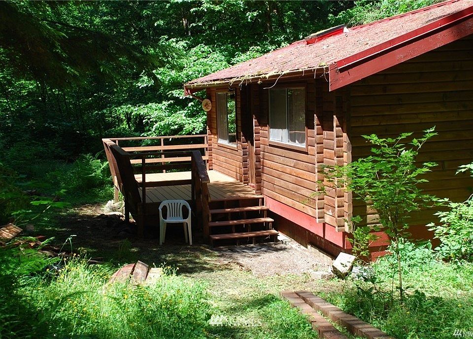 63595 Marblemount Way, Marblemount, WA 98267 Zillow