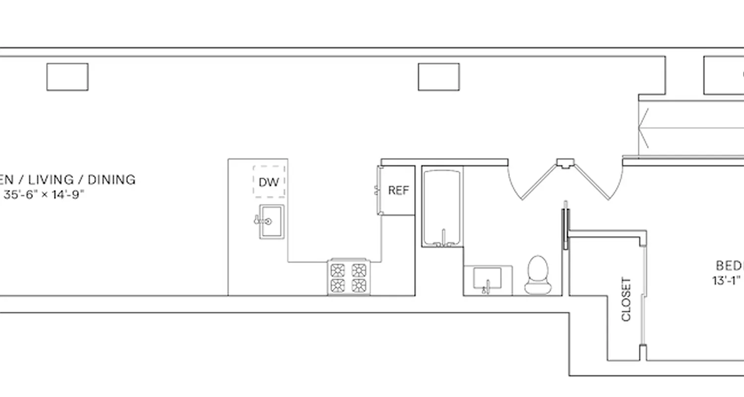 floor plan 26