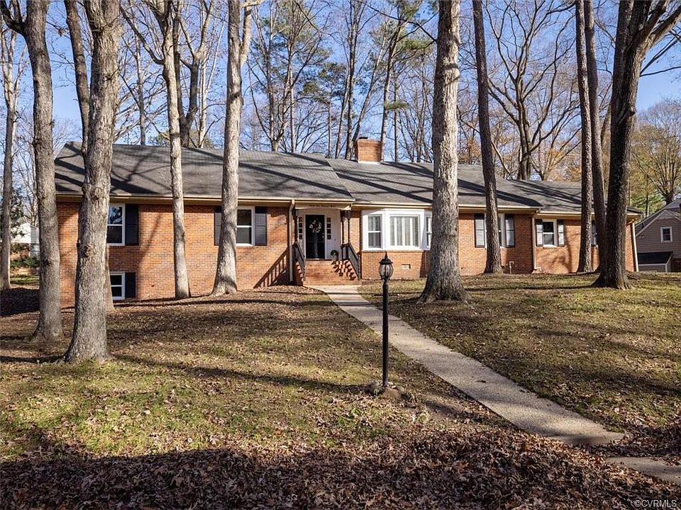 1st image of 9412 Rhonda Dr