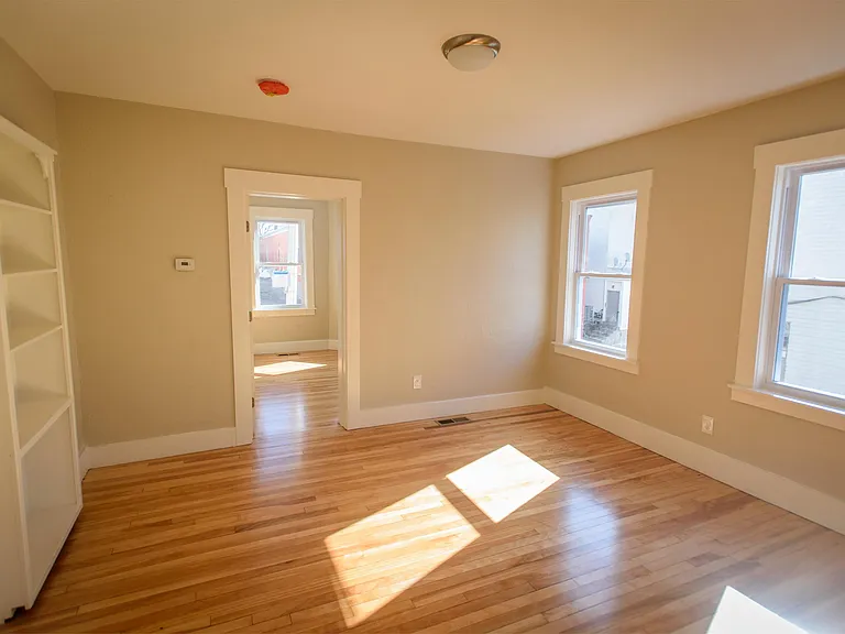 3 Seward St #1 — Photo 6