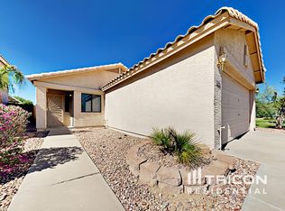 22240 N 21st Pl, Phoenix, AZ 85024