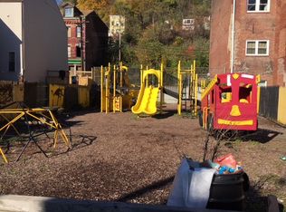 832 Concord St, Pittsburgh, PA 15212