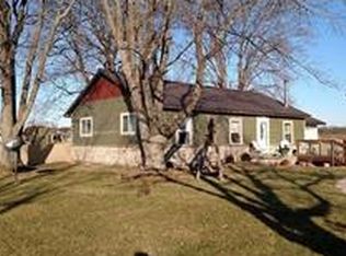 4260 E 500 S, Franklin, IN 46131