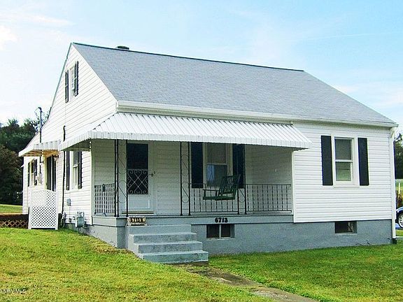 2nd image of 6713 North Dr