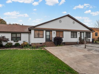 106 Sunningdale Ct #C, Easley, SC, 29642