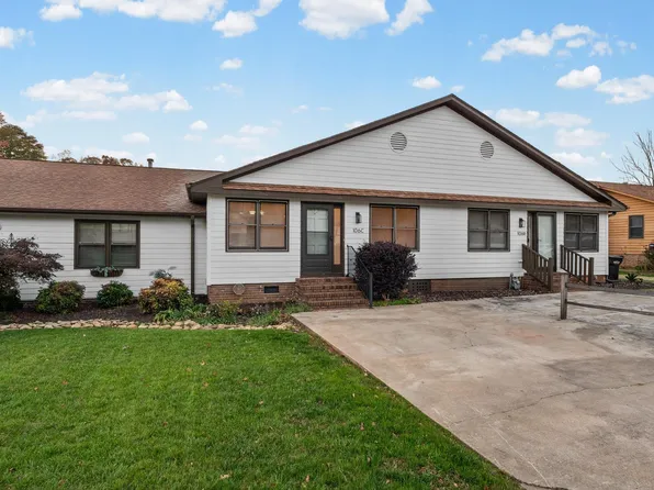 106 Sunningdale Ct #C, Easley, SC 29642