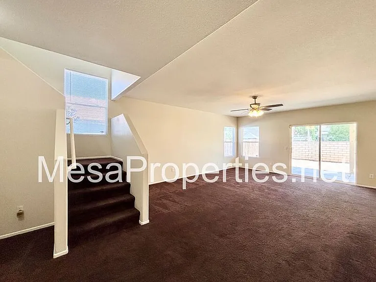 14451 Green River Rd — Photo 6