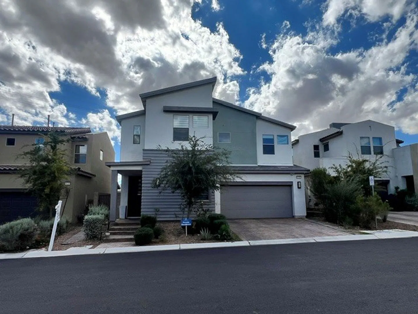 6231 Bravestar Court, Las Vegas, NV 89141 — Photo 1