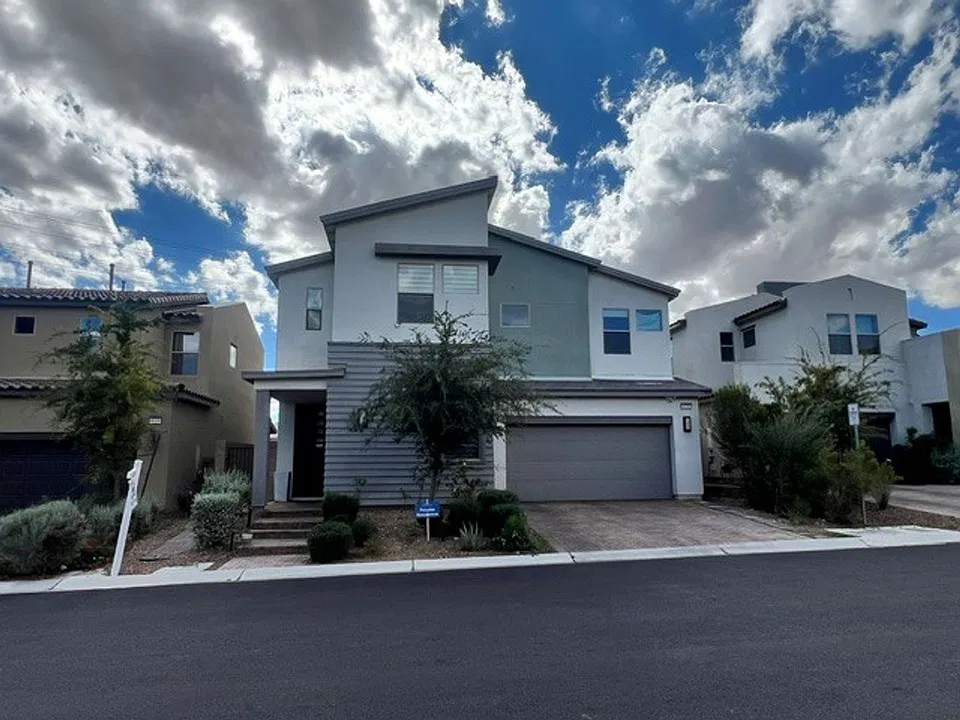 6231 Bravestar Ct