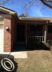 2nd image of 52128 Charleston Ln