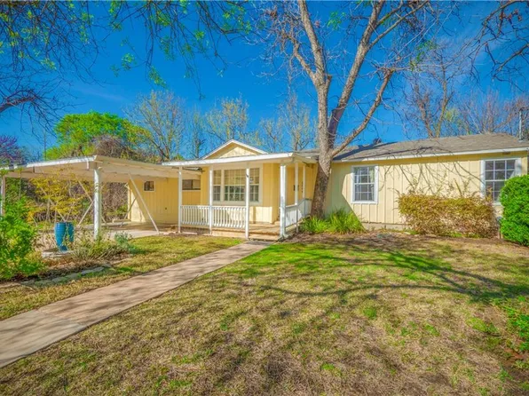 2306 W 49th St, Austin, TX 78756