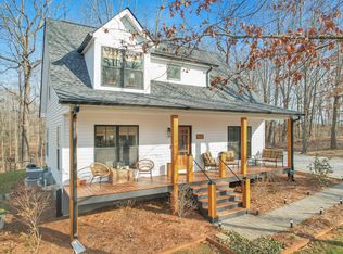 2201 Burford Rd, Lebanon, TN 37087