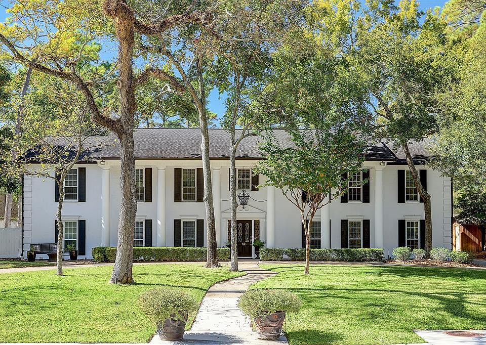 59 Williamsburg Ln, Houston, TX 77024 Zillow