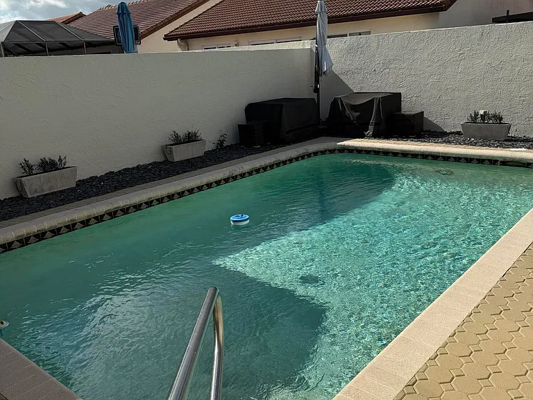 21583 Villa Nova Dr — Photo 30