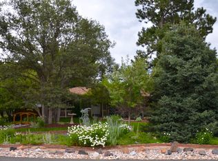 6094 Pine Hollow Dr, Parker, CO 80134