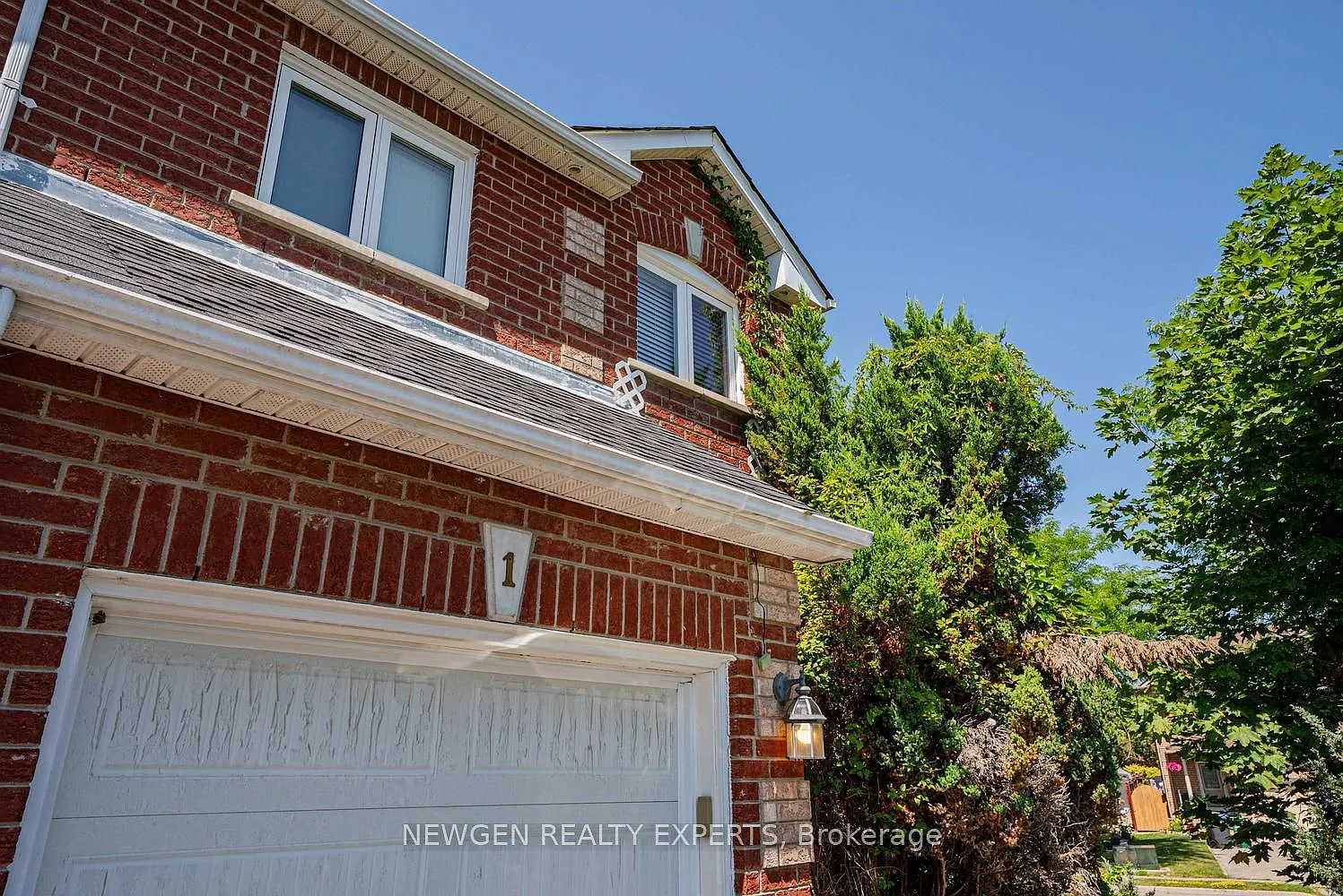 3 bed, $3,200 — Photo 3