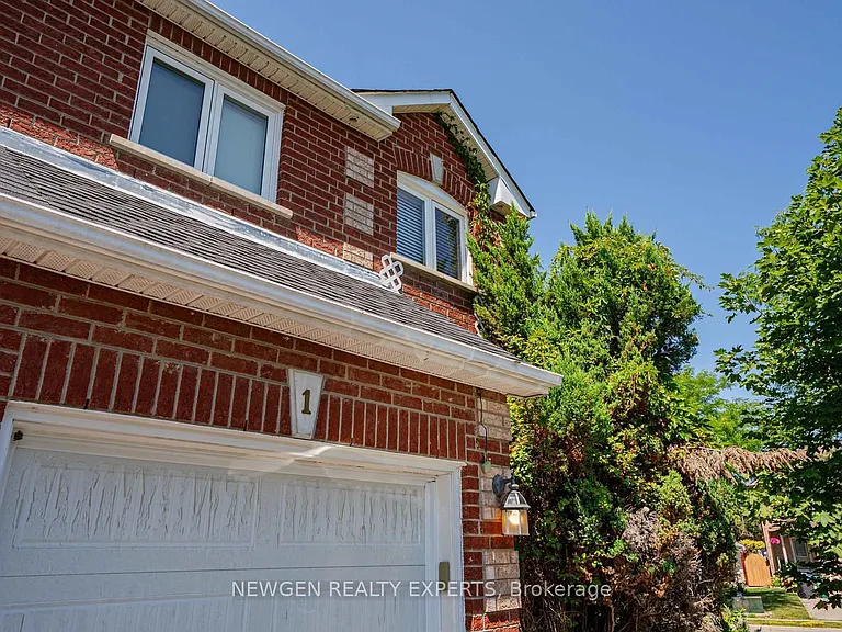 1 Kitto Ct — Photo 3