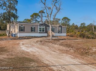 16250 Red Bass Dr, Jacksonville, FL 32226