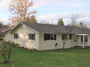 11925 SE 352nd Ave, Boring, OR 97009