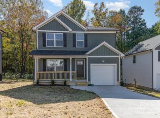 161 Emery Ave NW, Concord, NC 28027