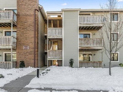 407 Ravens Crest Dr, Plainsboro, NJ, 08536