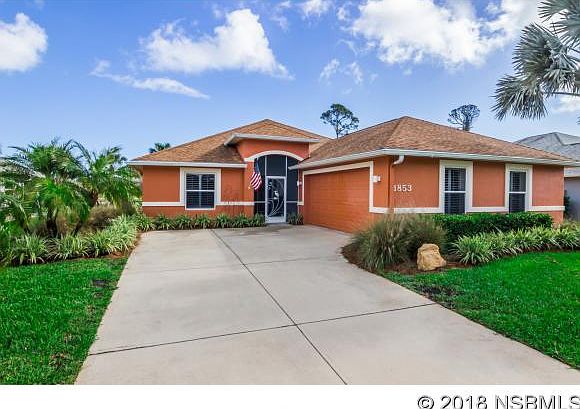 1st image of 1853 Turnbull Lakes Dr
