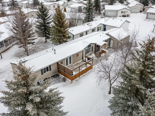 4905 Doncaster Ave, Red Deer, AB T4R 2Z8