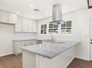 2800 Skyline Blvd #1, Bakersfield, CA 93305