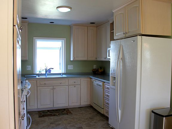 5th image of 8418 Wendell Dr