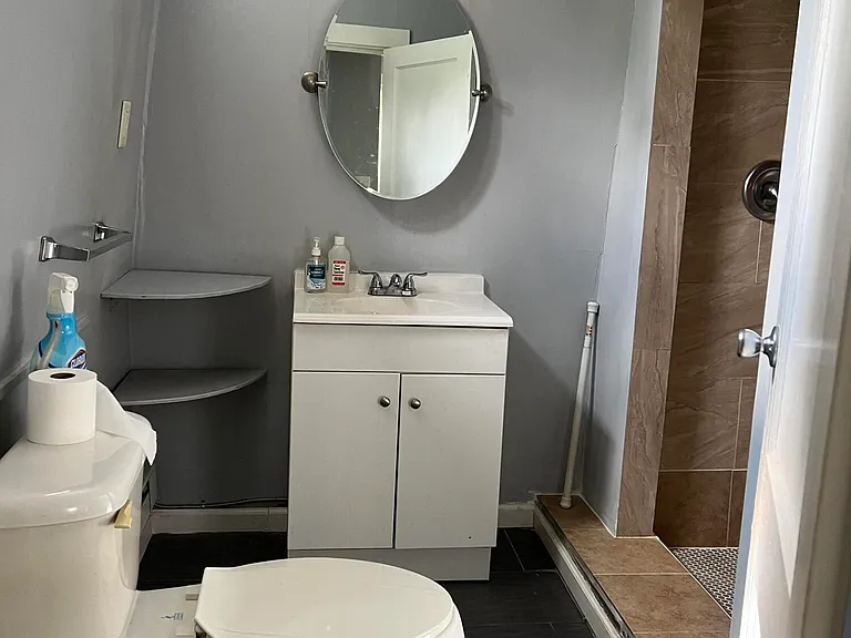 3424 Route 715 — Photo 5