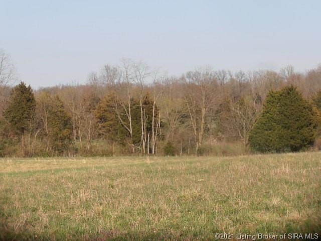 1st image of 9422 Highway 60