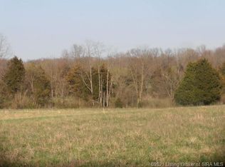 9422 Highway 60, Sellersburg, IN 47172