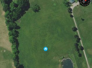 1485 Kings Church Rd, Taylorsville, KY 40071