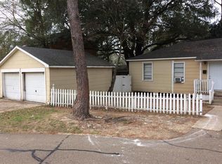 139 Ellwood St, Baton Rouge, LA 70802