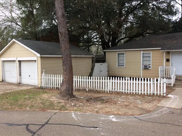 139 Ellwood St, Baton Rouge, LA 70802