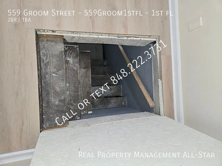 559 Groom St #1ST FL — Photo 15